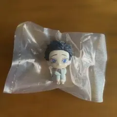 鬼滅の刃 待ちぼうけ 狛治 — image 1