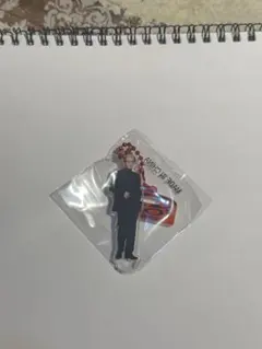 TJBB 碧 あおい AOI — image 1