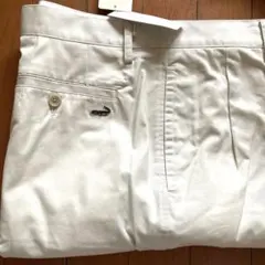 CROCODILE スラックス 【購入不可】 — image 1