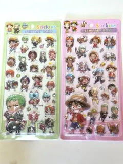 ☆セット☆ 商品説明一読お願いいたします — image 1