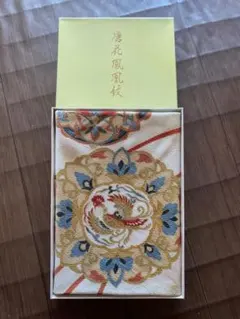 未使用風呂敷き — image 1