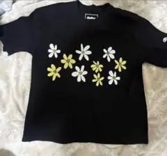 REAL B VOICE/リアルビーボイス TシャツL — image 1
