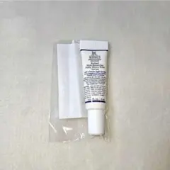 キールズ リニューイングセラム レチノール美容液 4ml サンプル — image 1