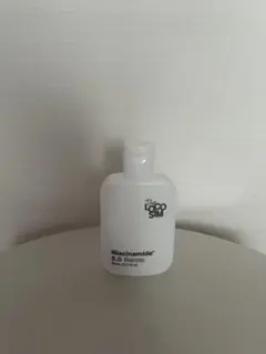 ザ　ロコシム　ナイアシンアミド5%セラム — image 1