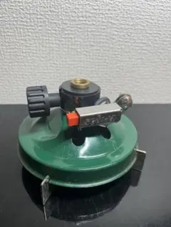 コールマン　ピクニック ストーブバナー　3007 HPAJ コンパクトサイズ — image 1