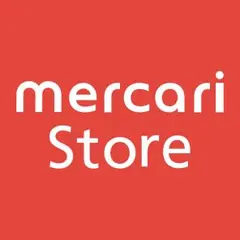【メルカリストア】宅急便コンパクト専用箱（10枚セット）【他1点】 — image 1