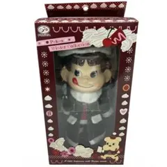 ⭐️526-不二家 ペコちゃん 2010 Winter Collection — image 1