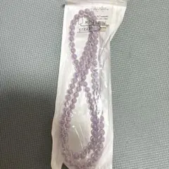 【GORGE】新品未使用☆タグ付き　スマホストラップ — image 1