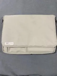 バッグインバッグ⭐︎リヒトラブ⭐︎スマートフィット⭐︎B5 — image 1