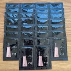 【30包】エスト ザ ローション EX K　サンプル　化粧水　花王 — image 1