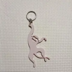 まるちゃん様 リクエスト 2点 まとめ商品 — image 1