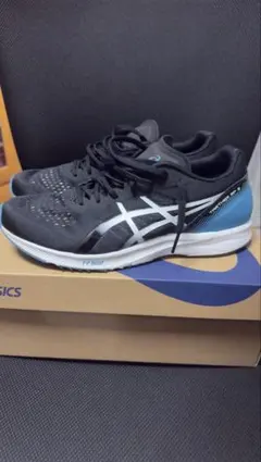 ASICS TARTHER RP 3 — image 1