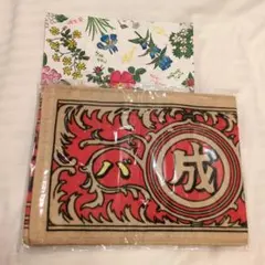 【新品未開封】六花亭 マルセイバターサンド マフラータオル — image 1