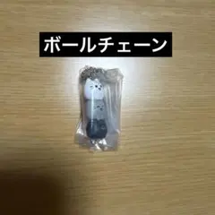 【匿名配送】SEVENTEEN MINITEENジュン O.C.L — image 1