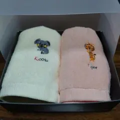 専用 — image 1
