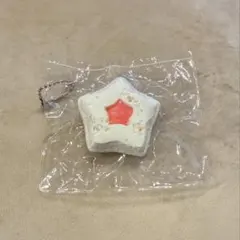 新品未使用♡kikisquishy♡Sサイズ♡星♡氷バター♡スクイーズ — image 1