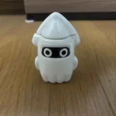 一番くじ ゲッソー 醤油入れ — image 1