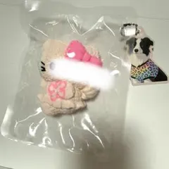 どんどん　天使　キティ　白猫 — image 1