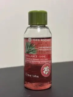 Yves Rocher リンシングビネガー 50ml — image 1
