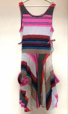 MARC BY MARC JACOBS ワンピース — image 1