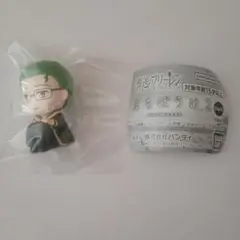 葬送のフリーレン まちぼうけ2 ハイター — image 1
