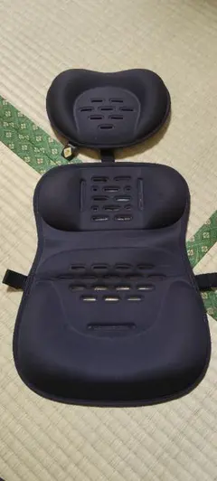 レターパック赤600円専用 — image 1