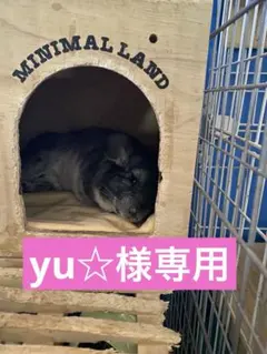 yu☆様専用 — image 1