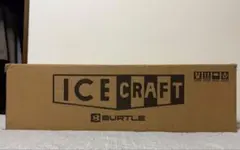 BURTLE IC101S ICECRAFT ペルチェベストFサイズ20個セット — image 1