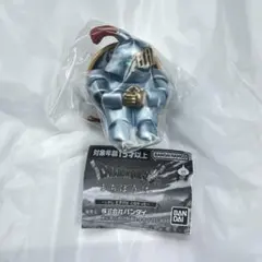 ドラゴンクエスト まちぼうけ — image 1