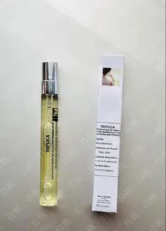 Maison Margiela レプリカ マルジェラ マッチャ10ml 575 — image 1
