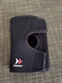 ZAMST ザムスト 膝用サポーター EK-1 — image 1