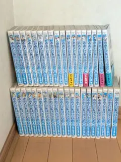 おおきく振りかぶって　1巻〜38巻　全巻セット — image 1