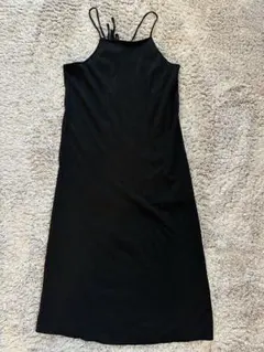 kastane キャミワンピース — image 1
