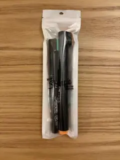 Sharpie シャーピー アクリルマーカー 2本セット — image 1