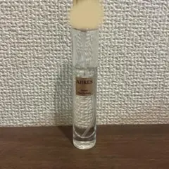 AHRES ZERO 8ml — image 1