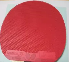 インパーシャルxs　極美品 — image 1
