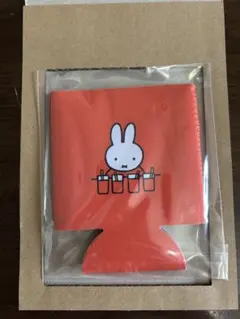 ミッフィー めじるしカップスリーブ ガシャポン — image 1