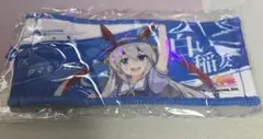 タマモクロス ウマ娘 7th ミニ応援タオル リアルガチャ — image 1