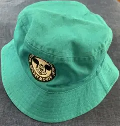 すぃ様　専用 — image 1
