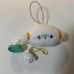 こぎみゅんセット — image 1