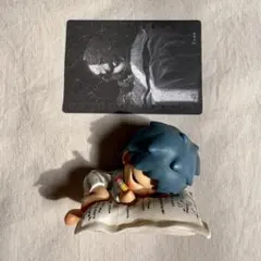美品！POPMART HIRONO Mime シリーズ poem — image 1