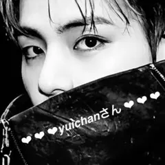 ❤︎ ❤︎ ❤︎ yuichanさん♡*゜❤︎ ❤︎ ❤︎ — image 1