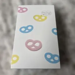 カンロ グミッツェル BOX 12個セット — image 1