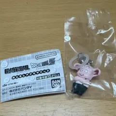 ドラゴンボール めじるしアクセサリー3 — image 1