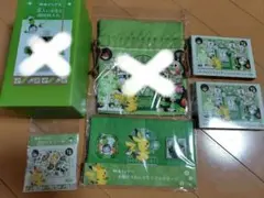 喫茶チャデス　バラ売りも可能です！ — image 1