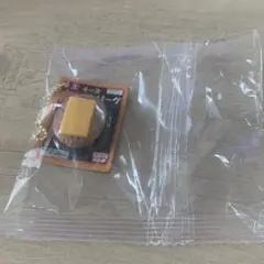 ちい＊様 リクエスト 2点 まとめ商品 — image 1