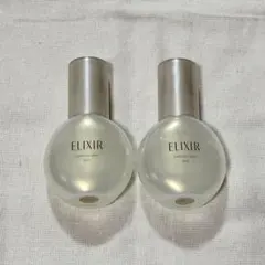 ☘️【２点セット】 つや玉ミスト ／ ELIXIR — image 1