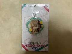 リコリス・リコイル アクリルキーチェーン 中原ミズキ — image 1