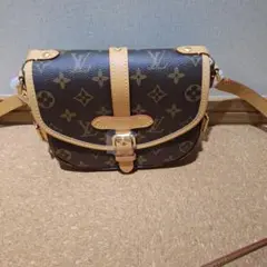 専用です — image 1
