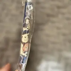 SPY×FAMILY カターレ富山 ボールペン — image 1